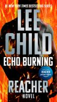 Echo_burning